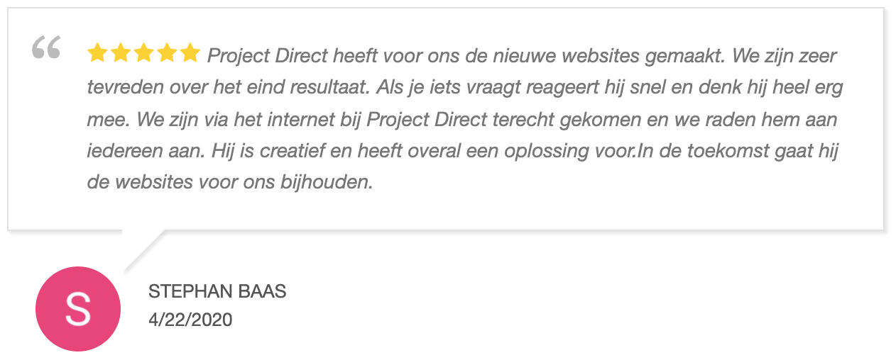 Webdesign Zeewolde - Project Direct, Wordpress website laten bouwen, Wordpress Zeewolde, Webdesign Zeewolde, Webdesign Blokker, Webdesign Oosthuizen, Webdesign Berkhout, Webdesign Wognum, Webdesign De Goorn, Webdesign Zeewoldedijk, Webdesign Wijdenes, Webdesign Venhuizen, Webdesign Spierdijk, Webdesign Bangert en Oosterpolder, Webdesign Zevenhuis, Webdesign Zeewolde80, Webdesign de Corantijn, Webdesign de Oude Veiling, Webdesign Kersenboogerd, Webdesign de Grote Waal, Webdesign West-Friesland, Webdesign West Friesland, Webdesign WestFriesland, Webdesign Nibbixwoud, WordPress Zeewoldedijk, WordPress Wijdenes, WordPress Venhuizen, WordPress Spierdijk, WordPress Bangert en Oosterpolder, WordPress Zevenhuis, WordPress Warmenhuizen, Wordpress Hoorn80