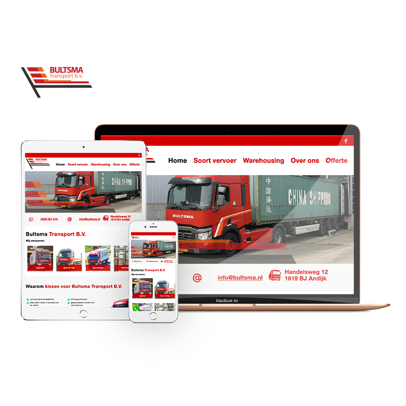 Webdesign Zeewolde - Project Direct, Wordpress website laten bouwen, Wordpress Zeewolde, Webdesign Zeewolde, Webdesign Blokker, Webdesign Oosthuizen, Webdesign Berkhout, Webdesign Wognum, Webdesign De Goorn, Webdesign Zeewoldedijk, Webdesign Wijdenes, Webdesign Venhuizen, Webdesign Spierdijk, Webdesign Bangert en Oosterpolder, Webdesign Zevenhuis, Webdesign Zeewolde80, Webdesign de Corantijn, Webdesign de Oude Veiling, Webdesign Kersenboogerd, Webdesign de Grote Waal, Webdesign West-Friesland, Webdesign West Friesland, Webdesign WestFriesland, Webdesign Nibbixwoud, WordPress Zeewoldedijk, WordPress Wijdenes, WordPress Venhuizen, WordPress Spierdijk, WordPress Bangert en Oosterpolder, WordPress Zevenhuis, WordPress Warmenhuizen, Wordpress Hoorn80